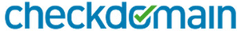 www.checkdomain.de/?utm_source=checkdomain&utm_medium=standby&utm_campaign=www.advanso.solutions